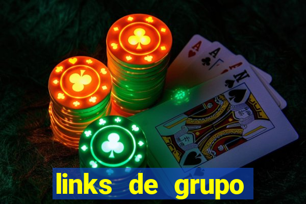 links de grupo telegram 18